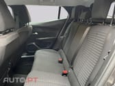 Peugeot 2008 1.5 BlueHdi ACTIVE BUSINESS