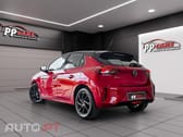 Opel Corsa 1.2 T GS