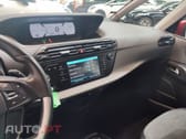 Citroen C4 SpaceTourer 1.5 BlueHDi Feel Business