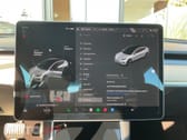 Tesla Model 3 Standard RWD Plus