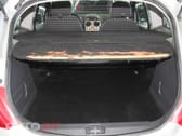 Opel Corsa 1.3 CDTi