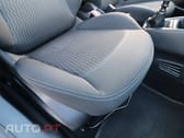 Peugeot 208 1.5 BlueHDi Active