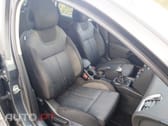 Citroen C4 1.6 e-HDi Business