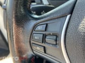 BMW 318 d Touring Sport Line