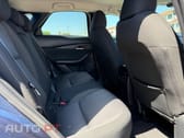 Mazda CX-30 2.0 e-Skyactiv-G Exclusive-line AT