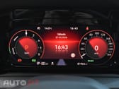 Volkswagen Golf 1.4 TSI GTE+ DSG
