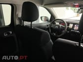 Citroen C4 Cactus 1.6 BlueHDi Shine