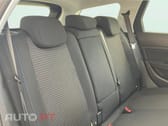 Peugeot 308 SW 1.5 BlueHDi Style