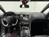 Citroen DS5 1.6 e-HDi Air.Chic CMP6