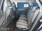 Peugeot 5008 1.5 BlueHDi Allure
