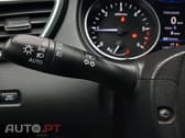 Nissan Qashqai 1.5 dCi N-Connecta Led