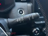 Renault Clio 1.0 TCe Intens Bi-Fuel