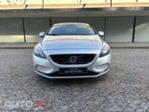 Volvo V40 1.6 D2 Eco Momentum