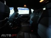 Mercedes-Benz B 180 d Urban