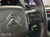 Citroen C5 X 1.6 Hybrid Feel Pack e-EAT8