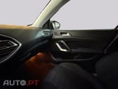 Peugeot 308 SW 1.2 e-THP Allure