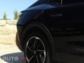 Peugeot 408 1.2 PureTech GT EAT8