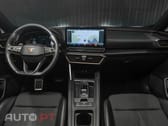 Cupra Formentor VZ 1.4 e-Hybrid DSG