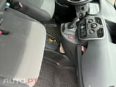 Renault Kangoo 1.5 DCI