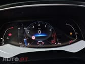 Renault Captur 1.0 TCe Intens