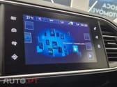 Peugeot 308 SW 1.6 BLUEHDI ACCESS