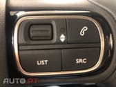 Citroen C3 1.2 PureTech Plus