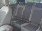Volkswagen Golf 1.6 TDI R-Line