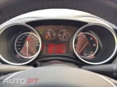 Alfa Romeo Giulietta 1.6 JTDm Distinctive