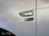 Opel Astra 1.2 Turbo S&S 2020