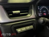 Renault Captur 1.0 TCe Techno
