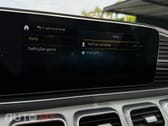 Mercedes-Benz GLE e 4Matic