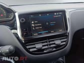 Peugeot 2008 1.5 Blue HDi