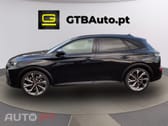 DS DS7 Crossback Performance Line E-Tense 4x4 I.V.A DEDUTIVEL 