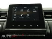 Renault Captur Captur 1.0 TCe Techno