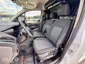 Ford Transit Transit Connect L1 1.5 Ecoblue 3L