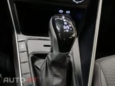Volkswagen Taigo 1.0 TSI Life DSG 