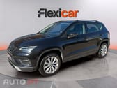 Seat Ateca 1.6 TDI Style