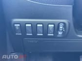 Smart ForFour 0.9 Passion 90 Aut.