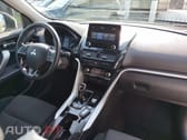 Mitsubishi Eclipse Cross 2.4 PHEV eMotion