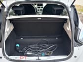 Renault Zoe (c/ Bateria) Life 40