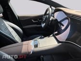 Mercedes-Benz EQS I.V.A DEDUTÍVEL  53 4M AMG