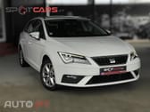 Seat Leon 1.6 TDI Style S/S