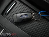 Ford Focus SW 1.0 EcoBoost Active