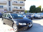 Volvo V50 1.6 D Drive Edição Especial Start/Stop