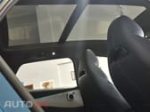 BYD Atto 3 60.48 kWh Comfort