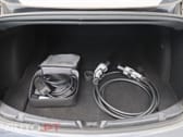 Tesla Model 3 I.V.A DEDUTIVEL Standard RWD Plus