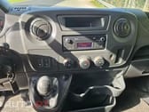 Renault Master L2H2