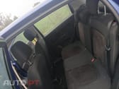 Fiat Grande Punto 1.2