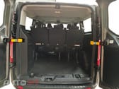Ford Transit Custom 320 L2 2.0 EcoBlue H1 Trend Business