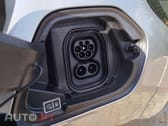 Peugeot E-208 Allure 115kW 156cv